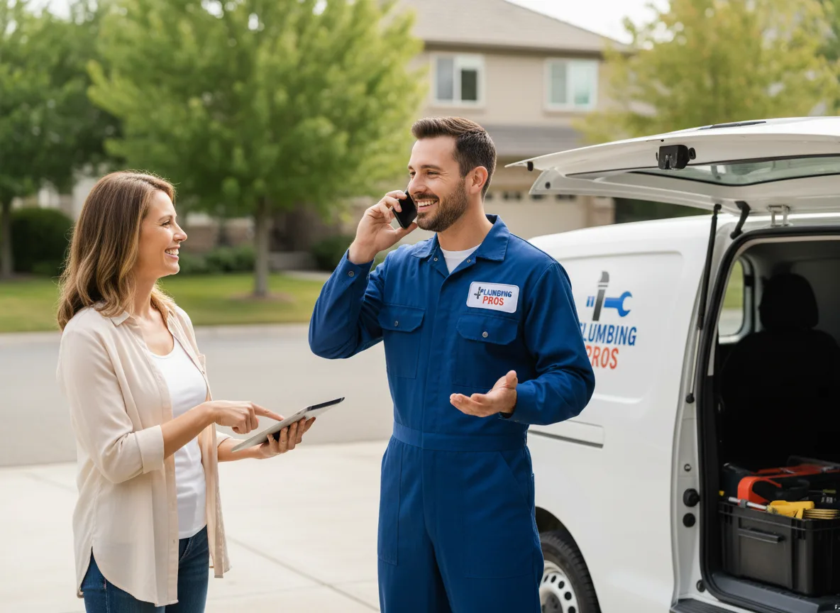 Water Heater Repair Delaplane, VA FAQs